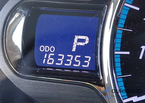 2014 Toyota Sienna Xle V6 8 Passenger from USA, damaged, VIN 5TDYK3DC2ES520899